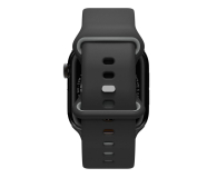 Spigen Nano Pop Apple Watch 6 / 7 / 8 / 9 / 10 / Se / Ultra 1 / 2 ( - 1346636 - zdjęcie 3